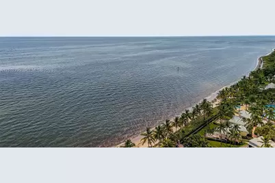 300 Sunrise Dr #1B, Key Biscayne, FL 33149 - Photo 23