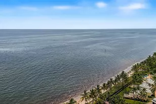 300 Sunrise Dr, Key Biscayne, FL 33149 - Photo 23