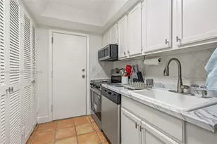 300 Sunrise Dr, Key Biscayne, FL 33149 - Photo 11