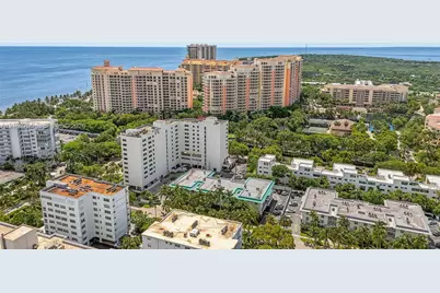 300 Sunrise Dr #1B, Key Biscayne, FL 33149 - Photo 27