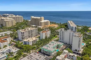 300 Sunrise Dr, Key Biscayne, FL 33149 - Photo 25
