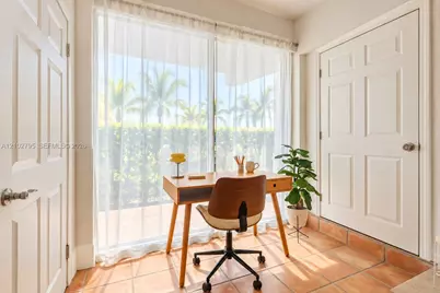 300 Sunrise Dr #1B, Key Biscayne, FL 33149 - Photo 9