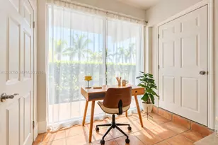 300 Sunrise Dr, Key Biscayne, FL 33149 - Photo 9