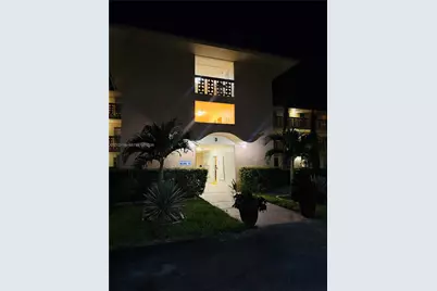 17050 NE 14th Ave #209, Miami, FL 33162 - Photo 1