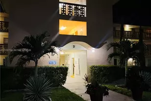 17050 NE 14th Ave, Miami, FL 33162 - Photo 1