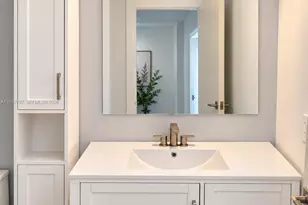 6330 Dawson St, Hollywood, FL 33023 - Photo 19