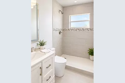 6330 Dawson St, Hollywood, FL 33023 - Photo 15