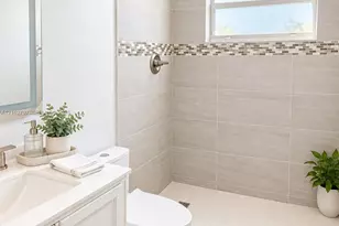 6330 Dawson St, Hollywood, FL 33023 - Photo 15