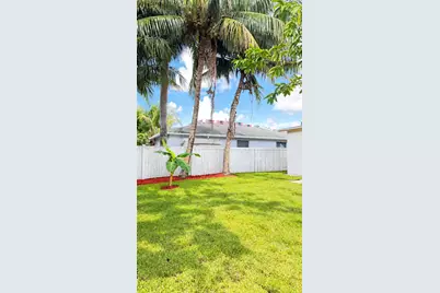 6330 Dawson St, Hollywood, FL 33023 - Photo 27
