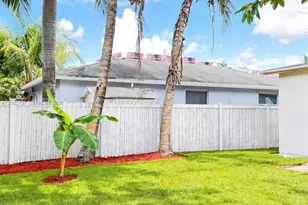 6330 Dawson St, Hollywood, FL 33023 - Photo 27