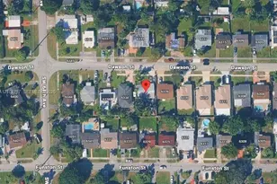 6330 Dawson St, Hollywood, FL 33023 - Photo 29