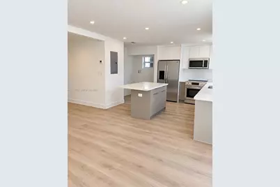 6330 Dawson St, Hollywood, FL 33023 - Photo 7