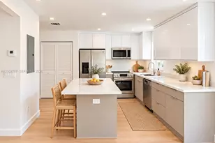 6330 Dawson St, Hollywood, FL 33023 - Photo 3