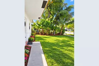 6330 Dawson St, Hollywood, FL 33023 - Photo 23