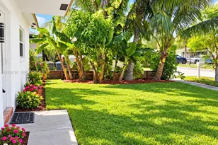 6330 Dawson St, Hollywood, FL 33023 - Photo 23