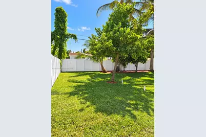 6330 Dawson St, Hollywood, FL 33023 - Photo 25