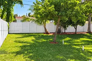 6330 Dawson St, Hollywood, FL 33023 - Photo 25