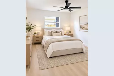 6330 Dawson St, Hollywood, FL 33023 - Photo 17
