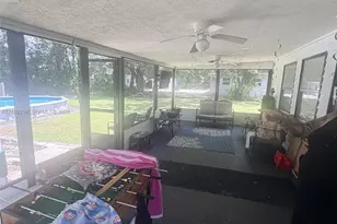922 Valmar St, Brandon, FL 33511 - Photo 35