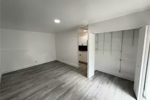 2333 SW 17th Ave, Fort Lauderdale, FL 33315 - Photo 3