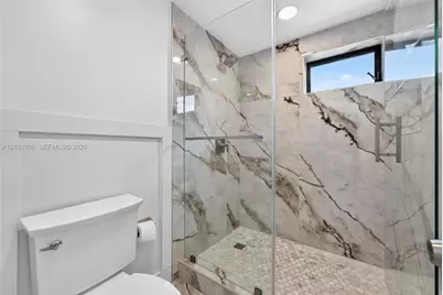 1121 SW 122nd Ave #414-2, Miami, FL 33184 - Photo 15
