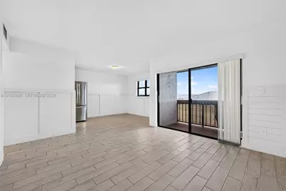 1121 SW 122nd Ave #414-2, Miami, FL 33184 - Photo 7