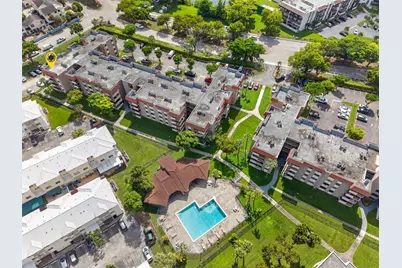 1121 SW 122nd Ave #414-2, Miami, FL 33184 - Photo 29