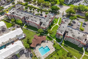 1121 SW 122nd Ave, Miami, FL 33184 - Photo 29