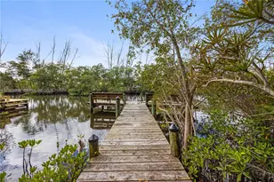 8962 SE Riverfront Terrace, Jupiter, FL 33469 - Photo 1