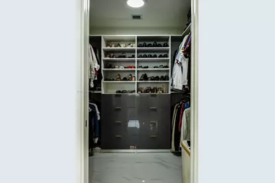 700 NE 24th St #1506, Miami, FL 33137 - Photo 57