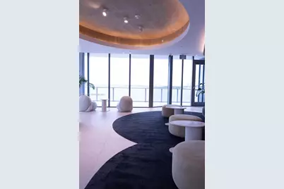 700 NE 24th St #1506, Miami, FL 33137 - Photo 25