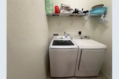 10351 W 34th Ln #., Hialeah, FL 33018 - Photo 33