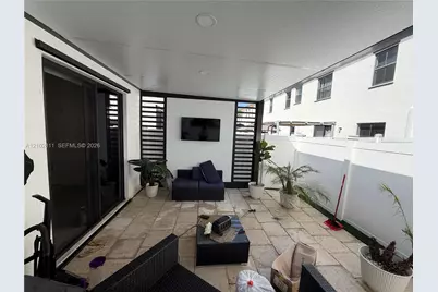 10351 W 34th Ln #., Hialeah, FL 33018 - Photo 35