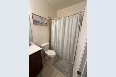 10351 W 34th Ln #., Hialeah, FL 33018 - Photo 29