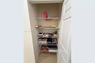 10351 W 34th Ln #., Hialeah, FL 33018 - Photo 27