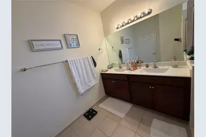 10351 W 34th Ln #., Hialeah, FL 33018 - Photo 31