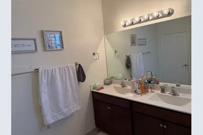 10351 W 34th Ln #., Hialeah, FL 33018 - Photo 23