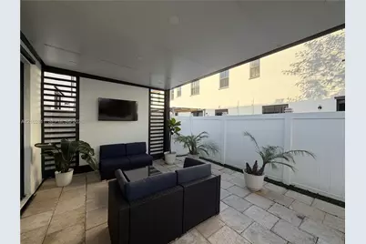 10351 W 34th Ln #., Hialeah, FL 33018 - Photo 37