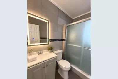 4111 NW 5th St #N/A, Miami, FL 33126 - Photo 17