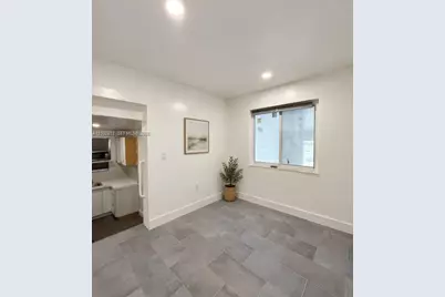 4111 NW 5th St #N/A, Miami, FL 33126 - Photo 9