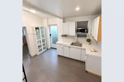 4111 NW 5th St #N/A, Miami, FL 33126 - Photo 15