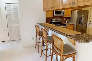 4800 SW 120th Ave, Cooper City, FL 33330 - Photo 29