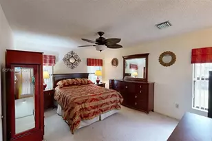 4800 SW 120th Ave, Cooper City, FL 33330 - Photo 13