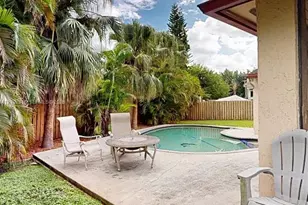4800 SW 120th Ave, Cooper City, FL 33330 - Photo 17