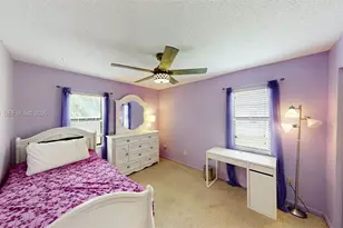 4800 SW 120th Ave, Cooper City, FL 33330 - Photo 25
