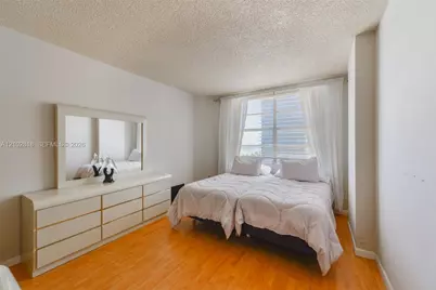 1950 S Ocean Dr #7G, Hallandale Beach, FL 33009 - Photo 19