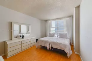 1950 S Ocean Dr, Hallandale Beach, FL 33009 - Photo 19