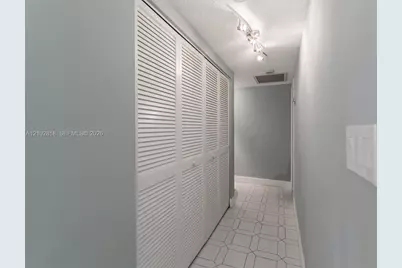 1950 S Ocean Dr #7G, Hallandale Beach, FL 33009 - Photo 11