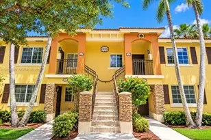 970 NE 34th Ave, Homestead, FL 33033 - Photo 1