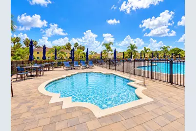 970 NE 34th Ave #203, Homestead, FL 33033 - Photo 17